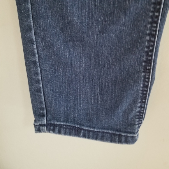 Joe's jeans - Picture 9 of 14